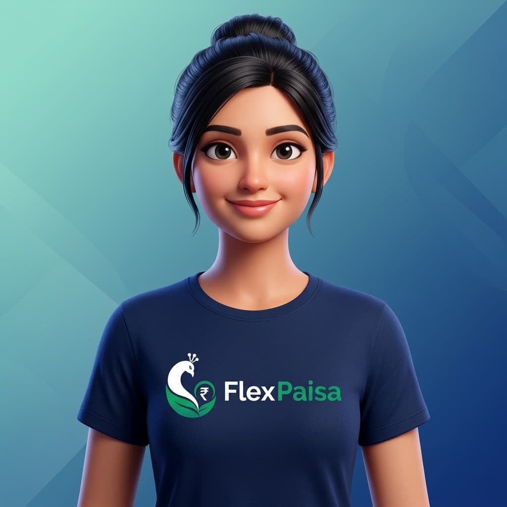 FlexPaisa Loan Advisor